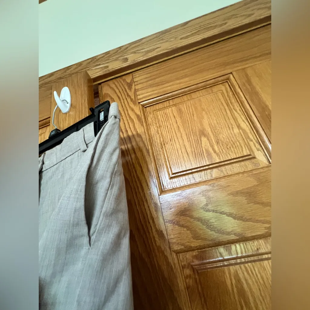 Pendleton  - Business Casual Pants with Pockets - Image 5