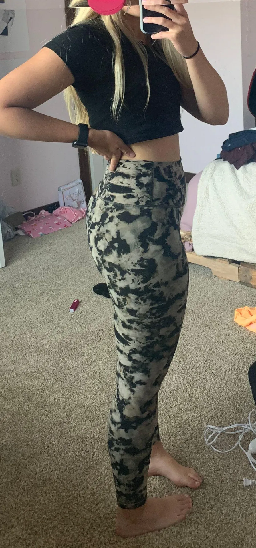 Wunder Train - Image 2