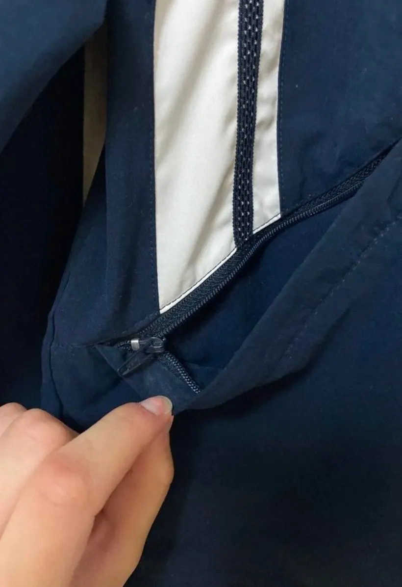 Nike Women’s Jacket - Image 5