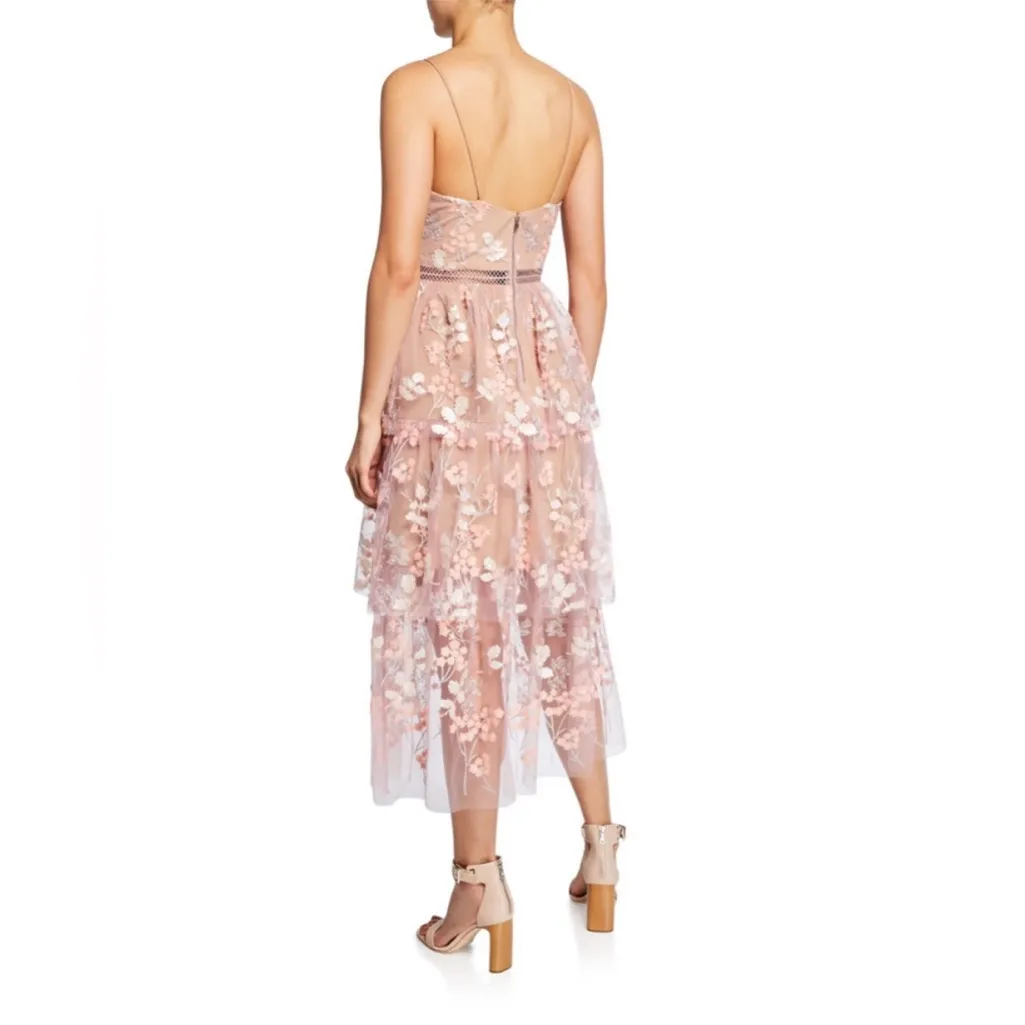 NWOT Self - Image 11