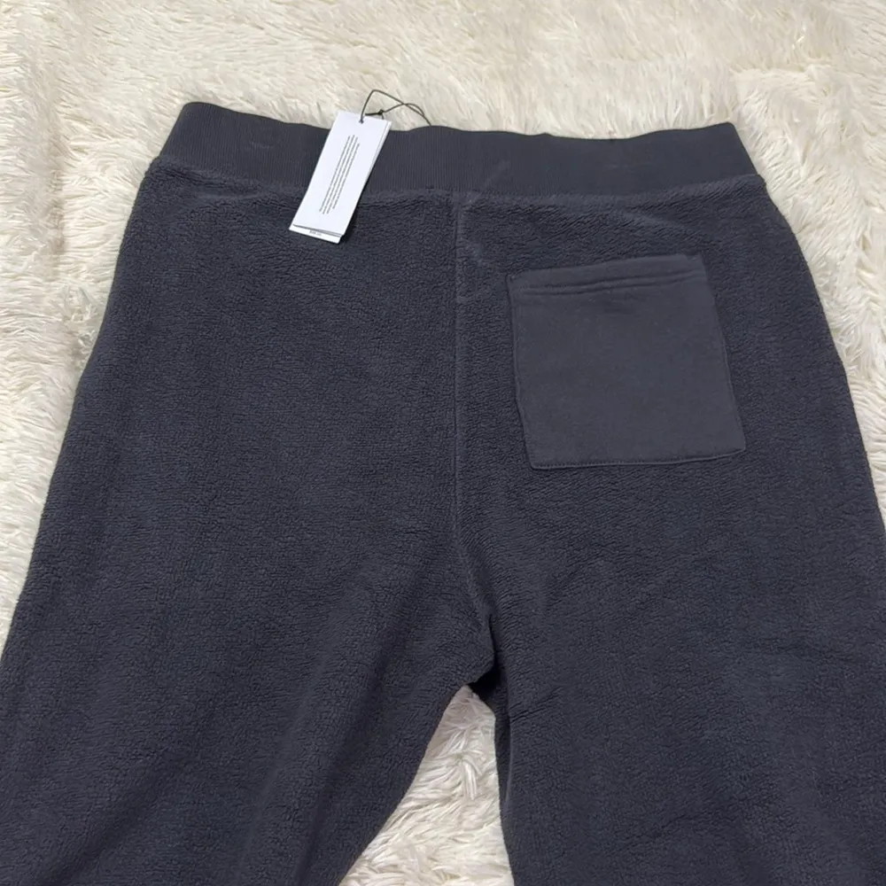 UGG Sofiana Mixed Jogger - Image 4