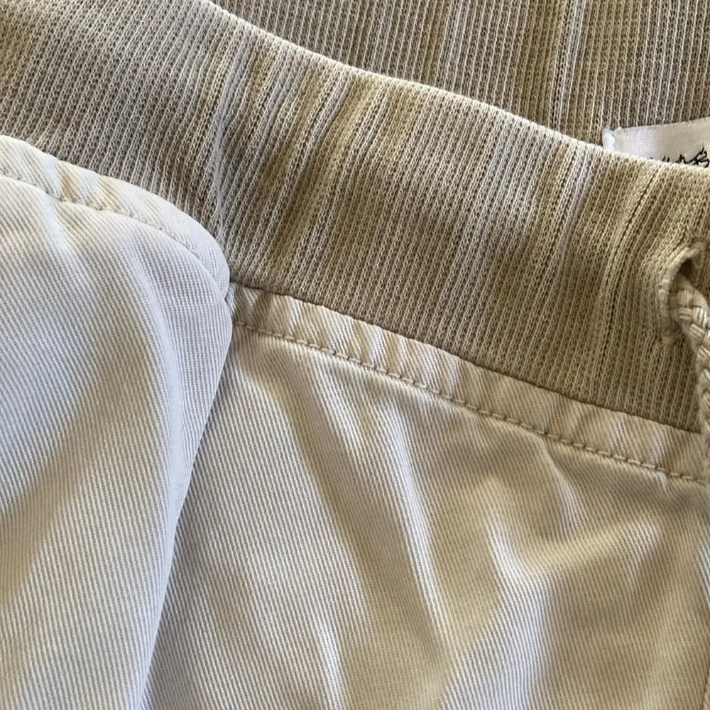 Young, Fabulous and Broke (YFB) Jupiter Cargo Joggers - Image 8