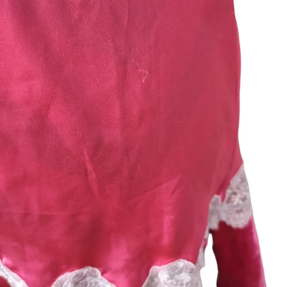 Slip Dress - Image 6