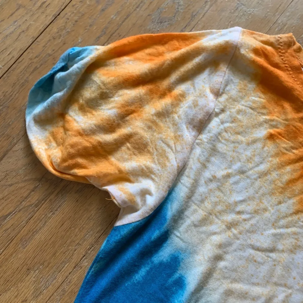 Rachel Roy  dress/swimsuit coverup size s - Image 3