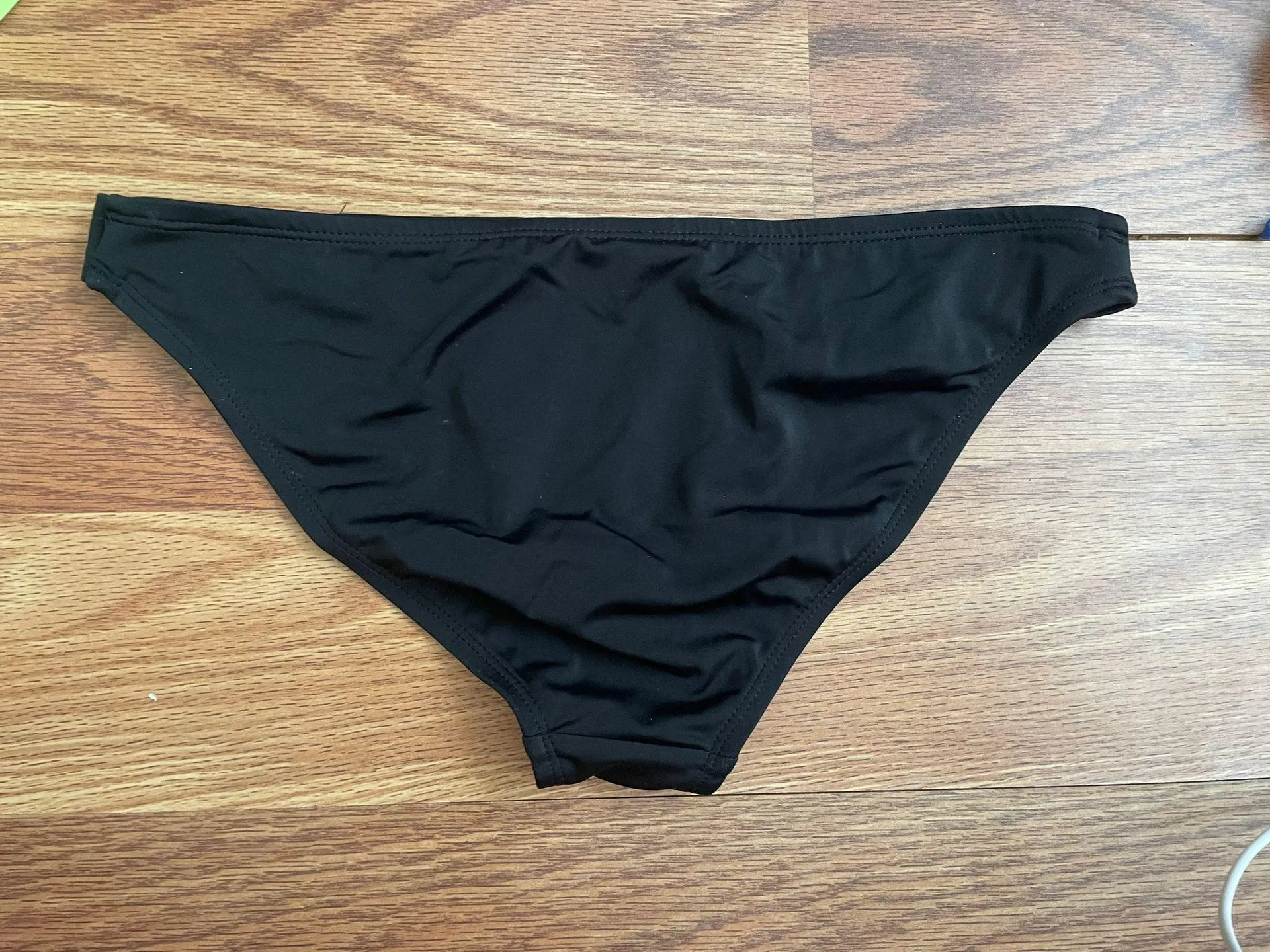 Xhilaration Bikini Bottoms - Image 2