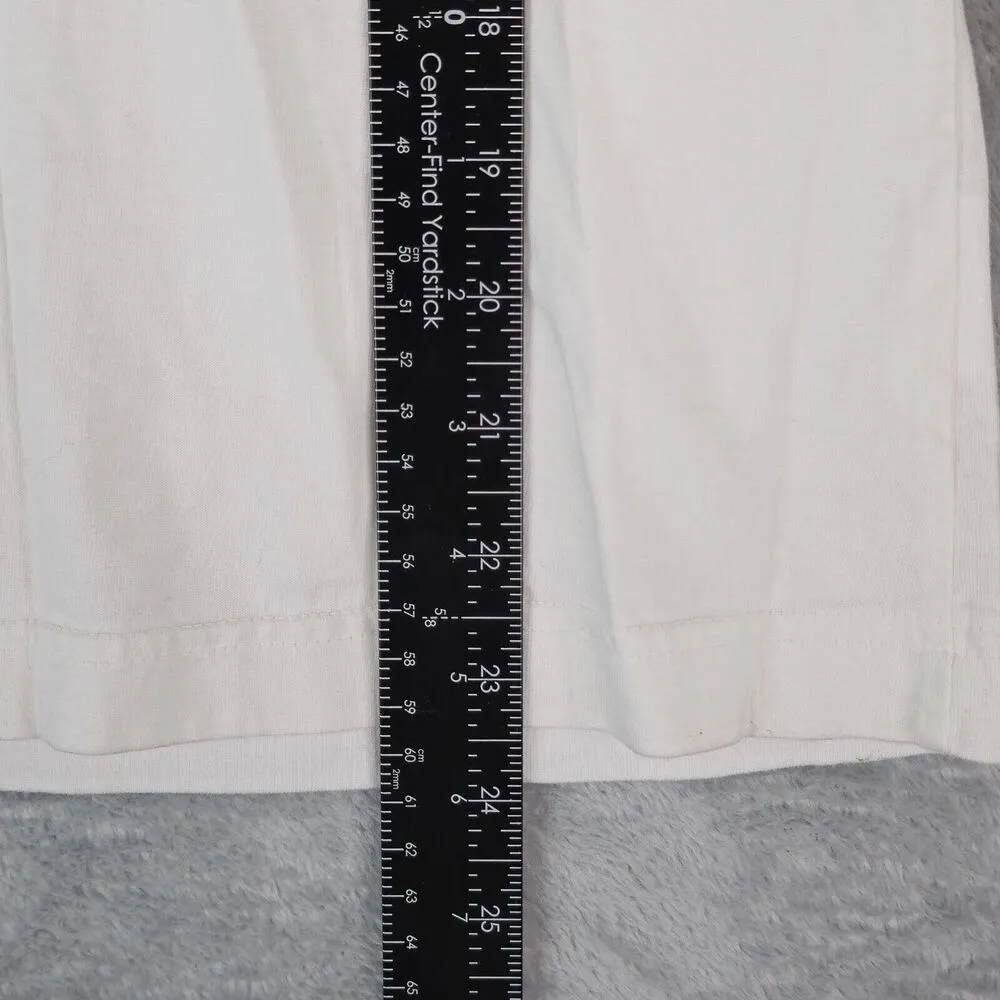 Chase Authentics Kyle Busch Leading The Way M&Ms 2011 Y2K Size Medium - Image 10