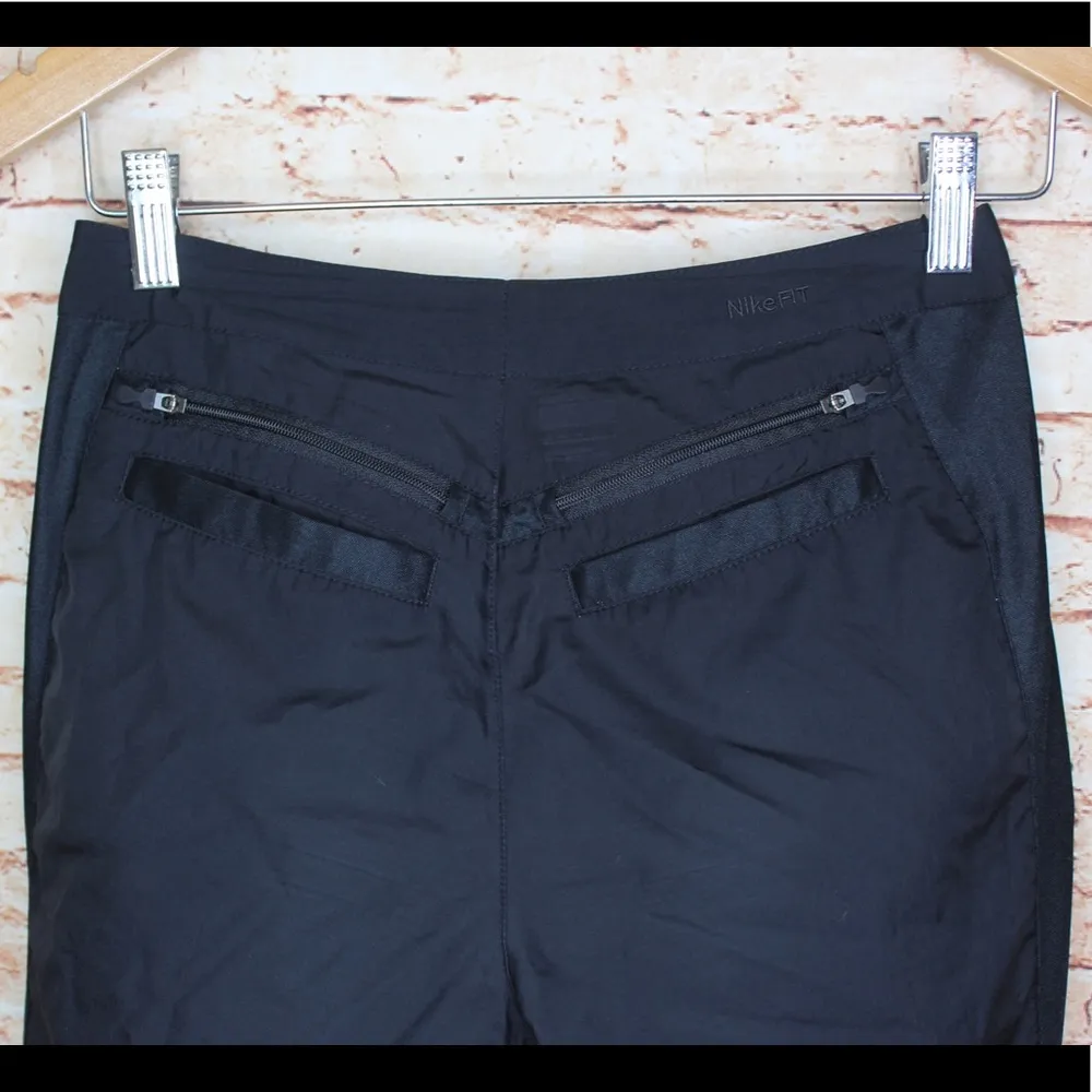 Nike  | FIT DRY Ankle Pants Adjustable Waist/Length - Image 7