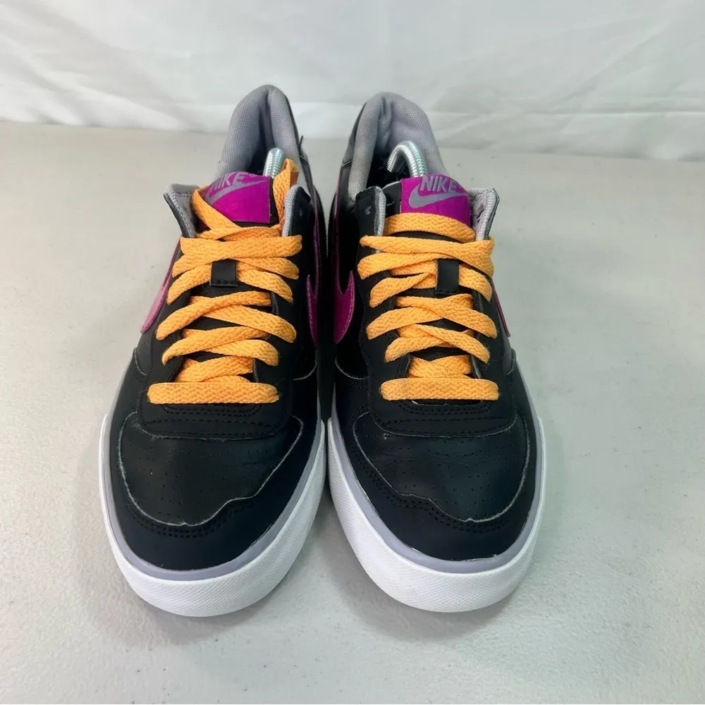 Nike Sweet Ace 83 Women's Shoe Size 8 #569 - Image 3