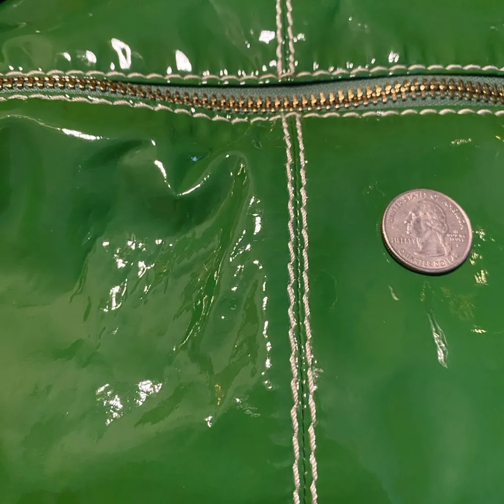 Badgley Mischka oversized bag - Image 12