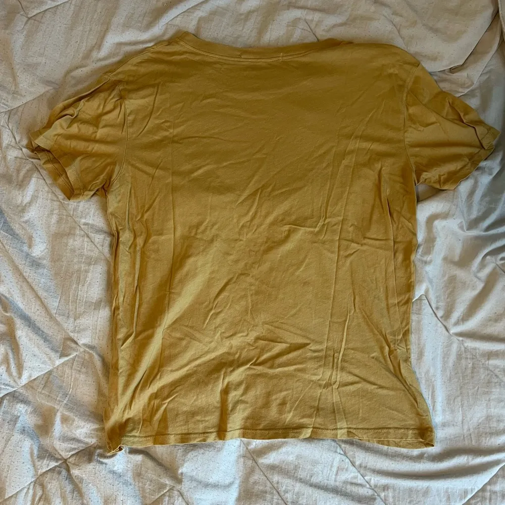 Project Social T Graphic Tee - Image 3