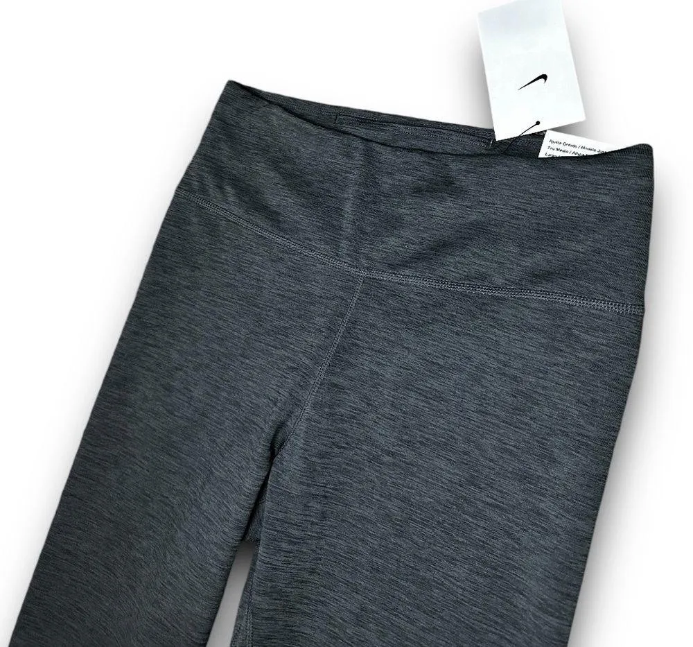 ONE NWT Mid Rise full length tight fit leggings - Image 7