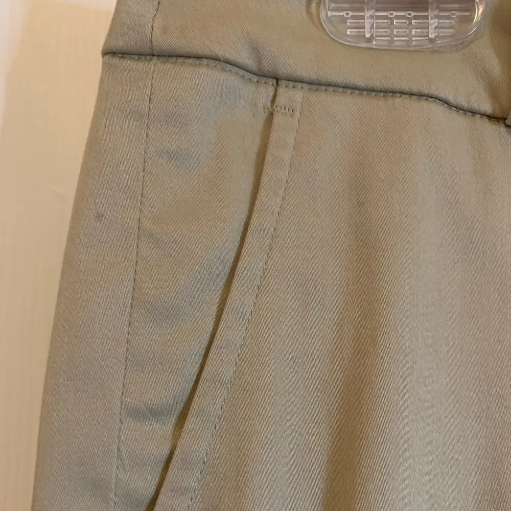 Michael Kors  Ankle Pants - Image 7