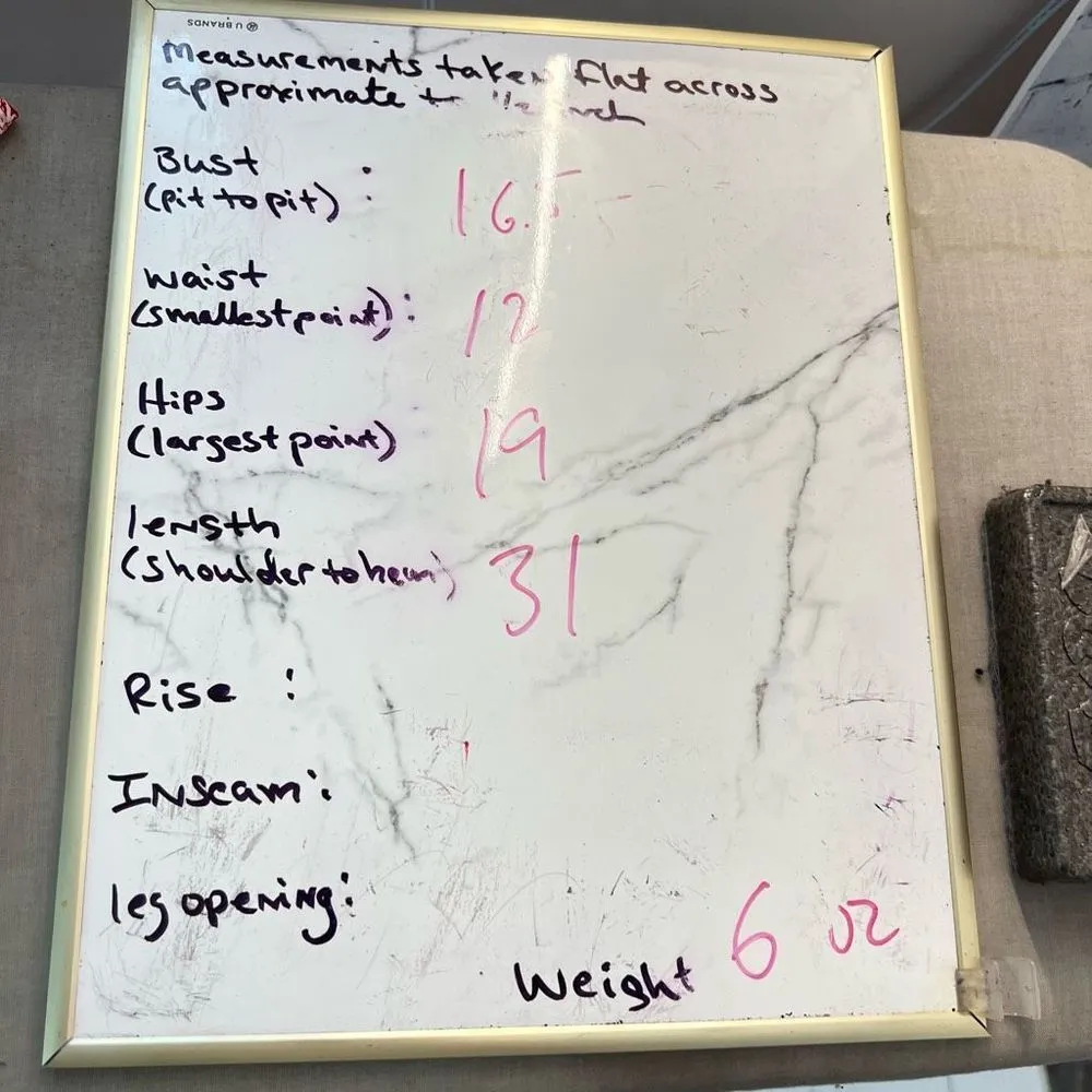 Princess Polly CARRILLO smocked long sleeve floral MINI DRESS size 2 - Image 13