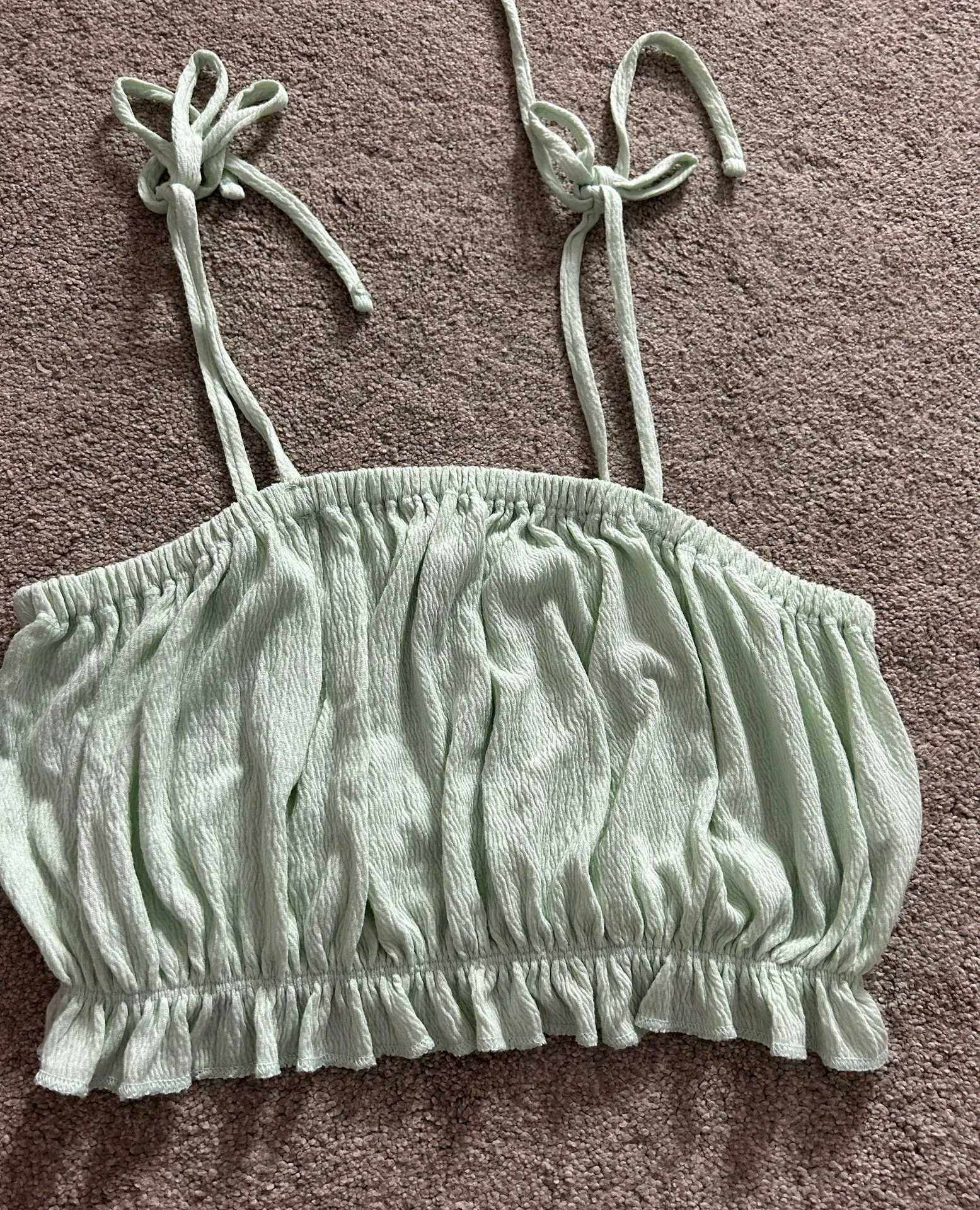 Wild Fable Tank Top - Image 2