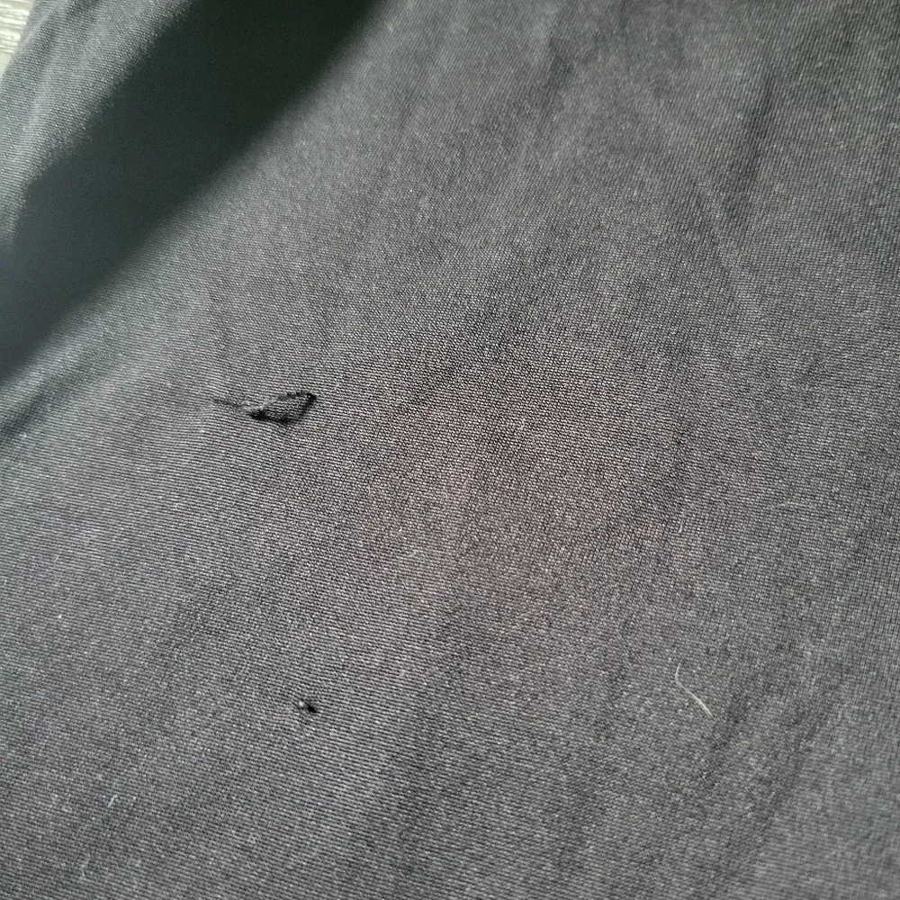 Live Love Dream "Winning Speaks life than words" Athletic T-Shirt - Image 4