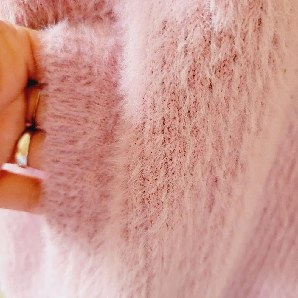 1. State antique rose bomber jacket size 2x - Image 7