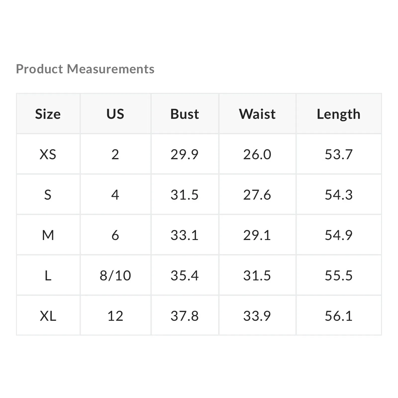 Commense Romantic Tea Cotton Blend Lettuce Trim Slit Midi Dress Yellow M Size M - Image 5