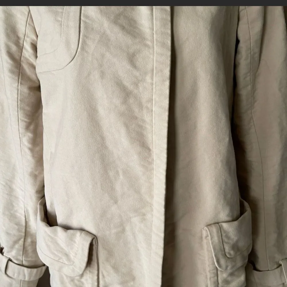 AL.C Jacket - Image 5