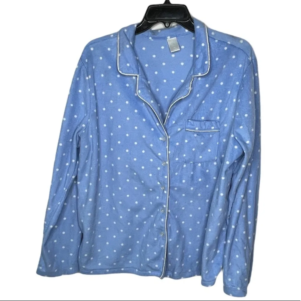 Adonna  Sleepwear‎ Pajamas - Image 2