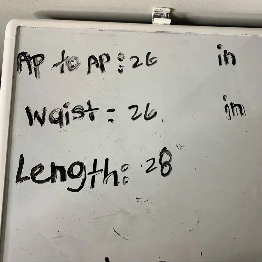 Vintage pink leather suede barbie core jacket size‎ 2X - Image 4