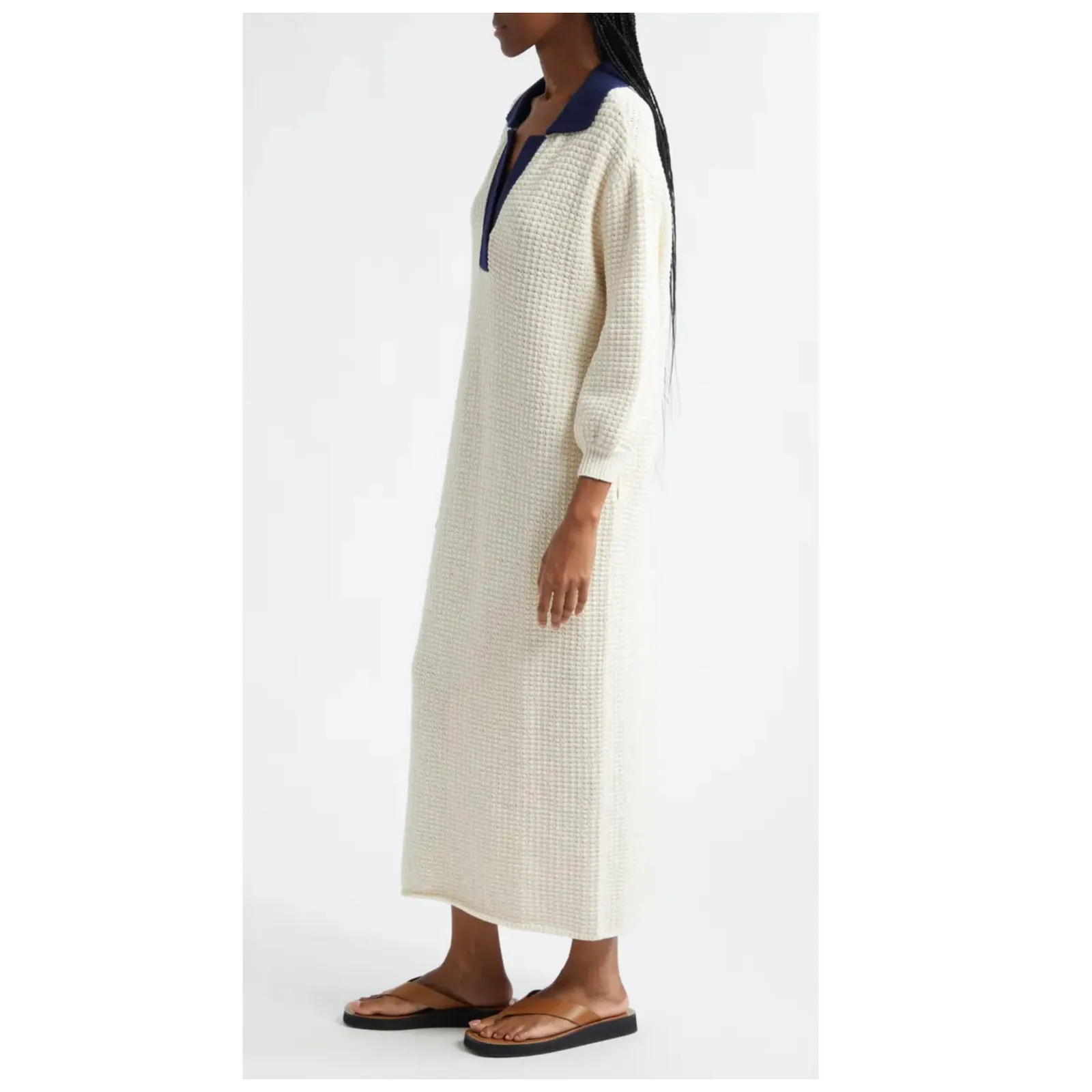 STAUD Altea Waffle - Image 4