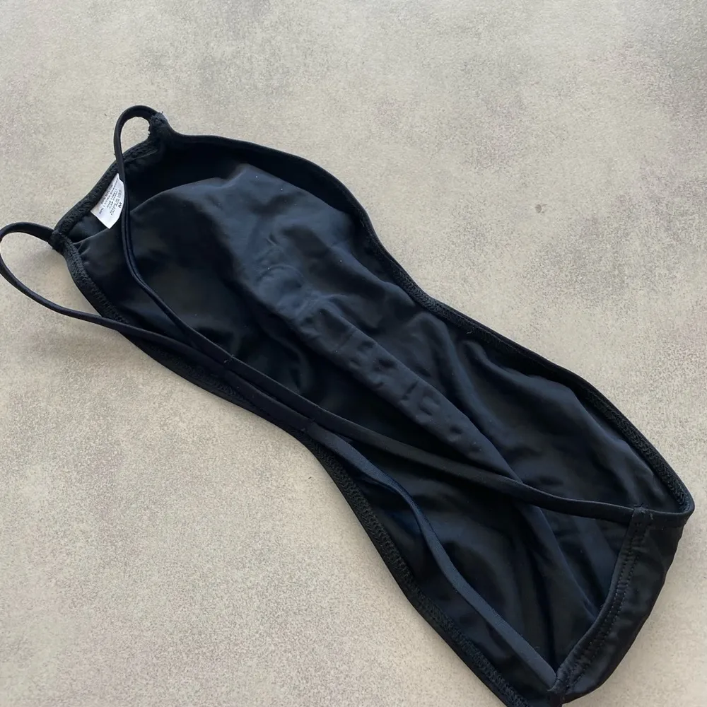 Beach Riot Bandeau Bikini Top - Image 27