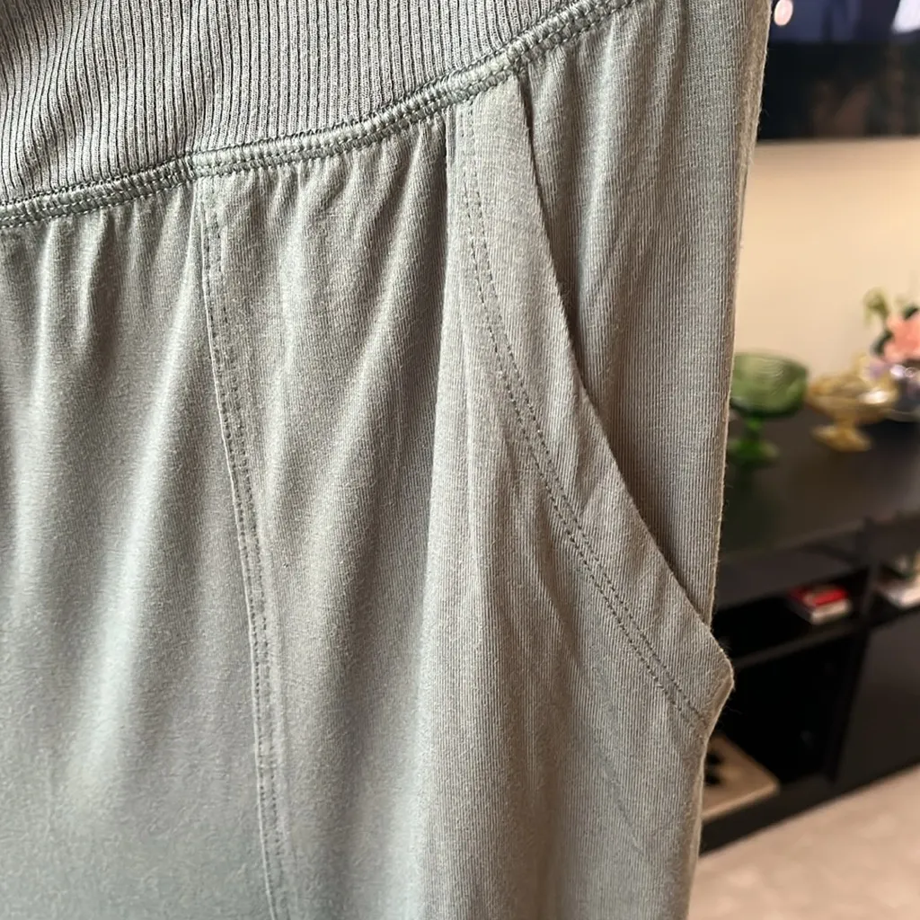 Aerie casual pants / joggers size XXL NWT - Image 4