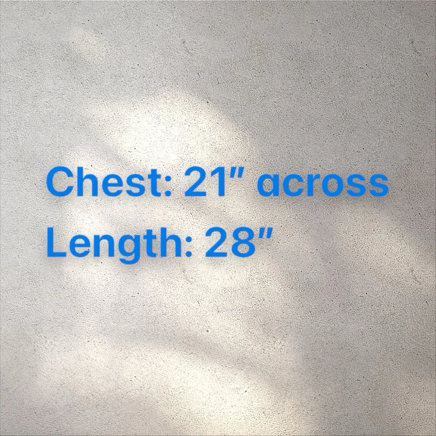 Sandro Wool Chiffon Pleated Layered Sweater Sz 2 US M - Image 7