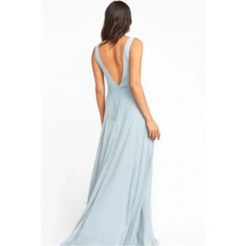 Show me your Mumu dress - Image 2