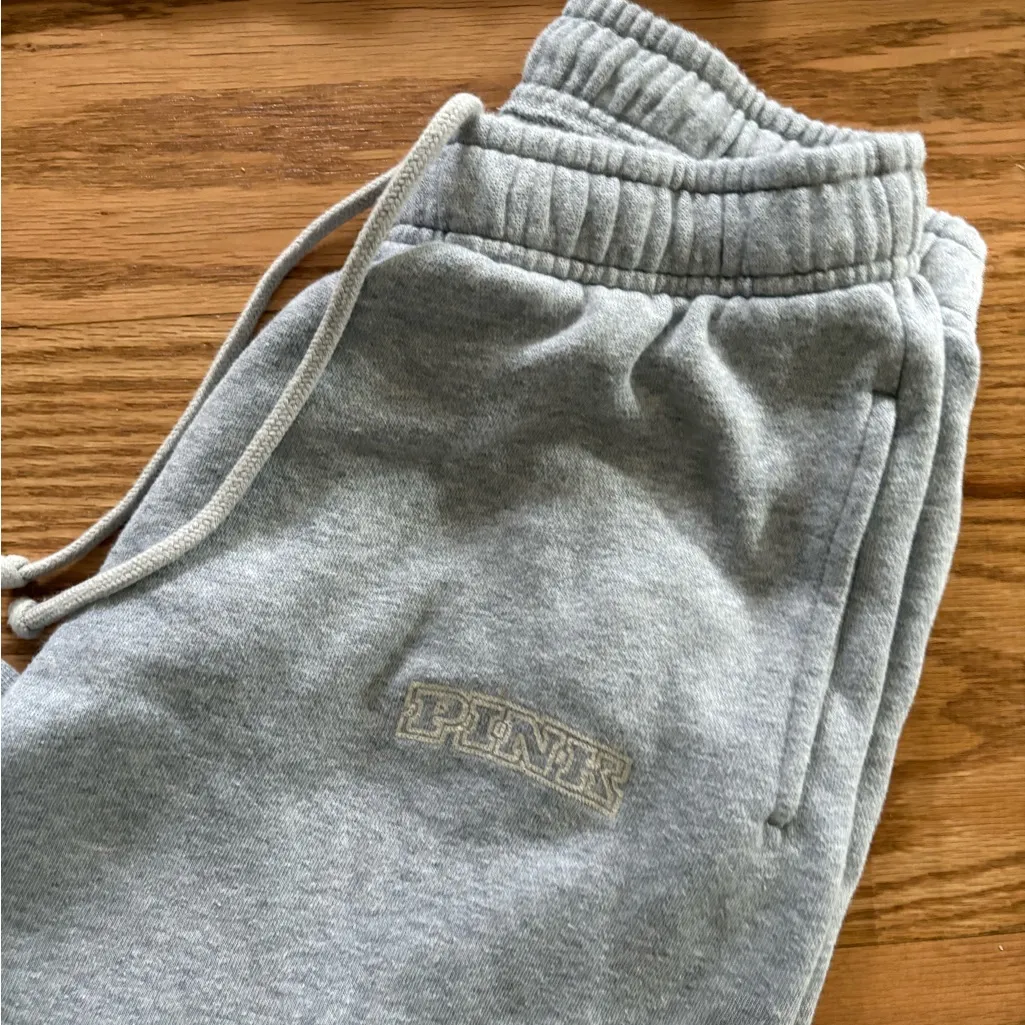 Lounge set - Image 2