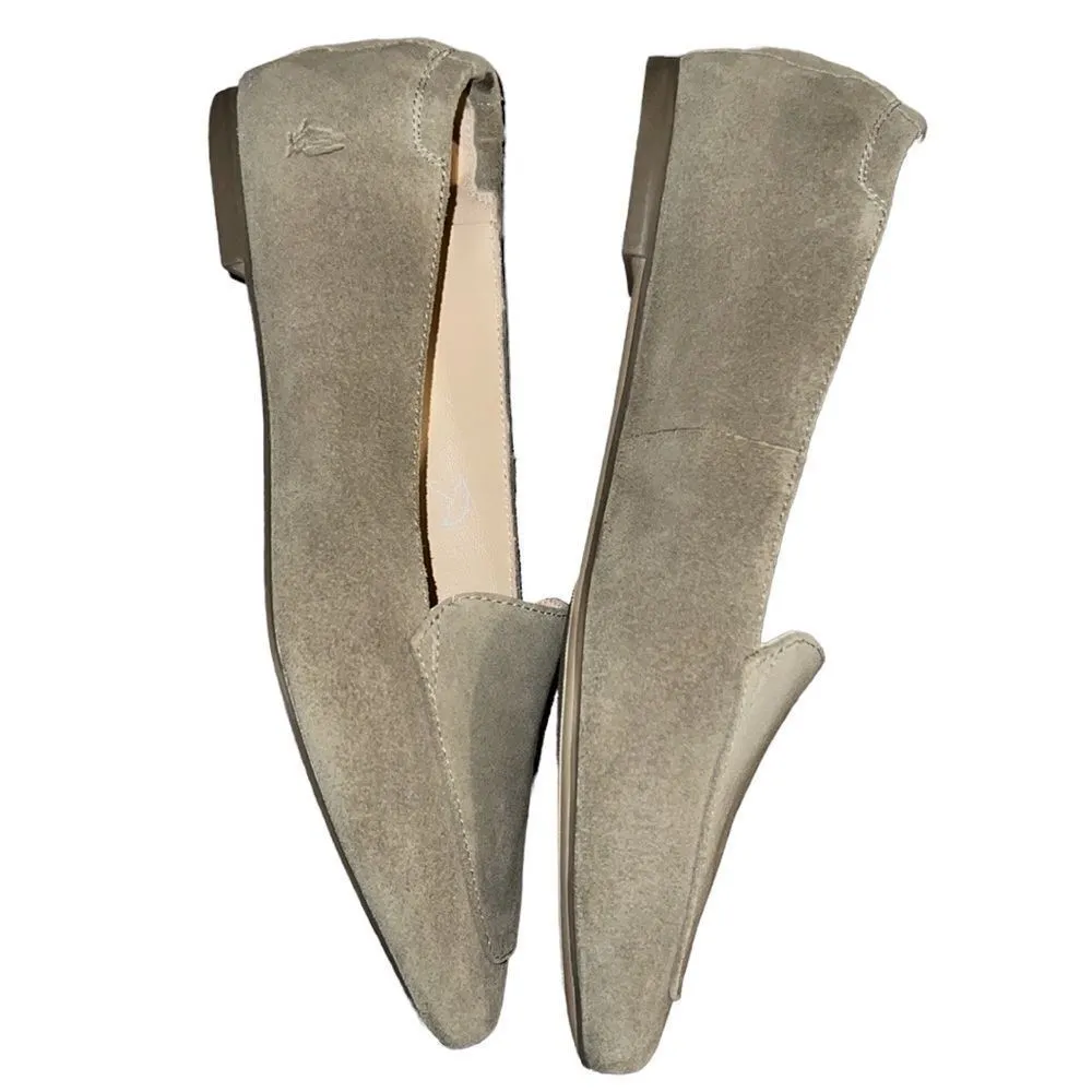 ✨NWOT✨Hush Puppies Hazel Pointe Loafers✨ - Image 9