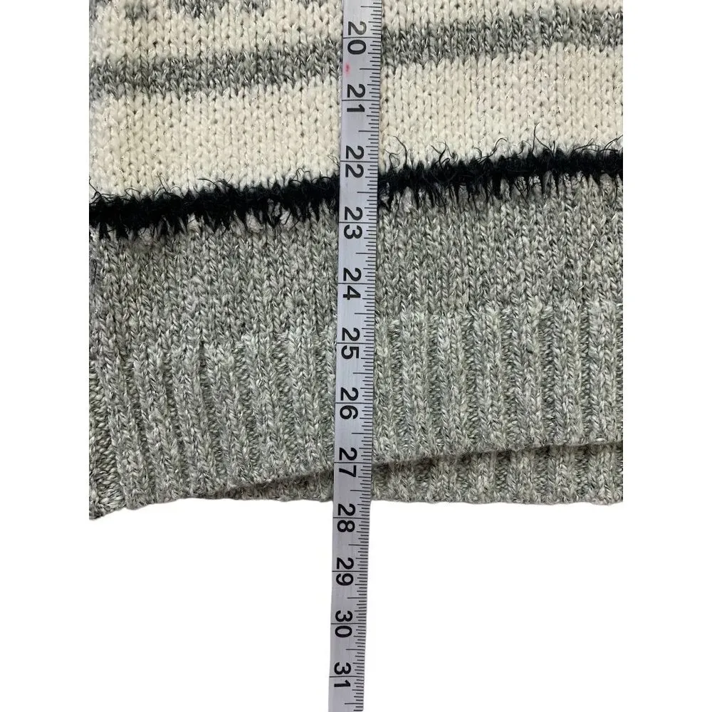 Dressbarn Women's Comfy Sweater - Image 6