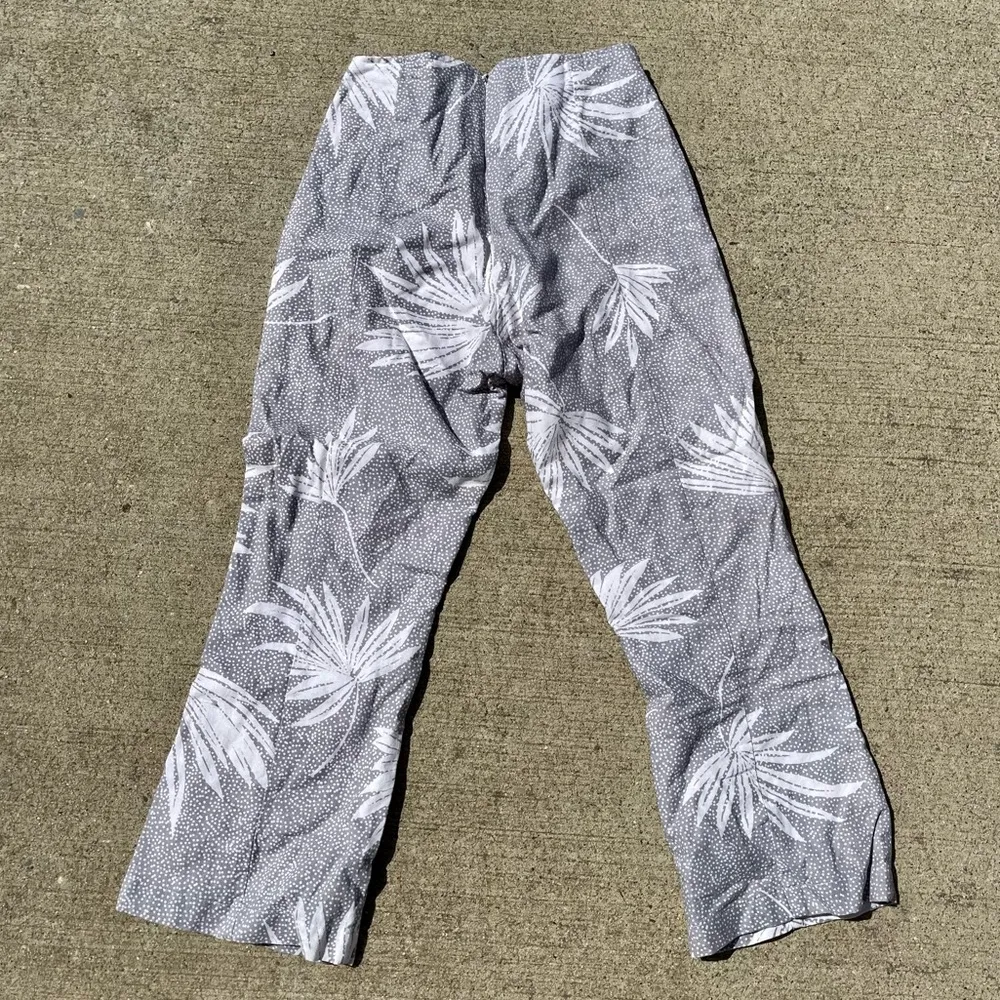 Zulu and Zephyr Shelter Pant size XS - Image 3