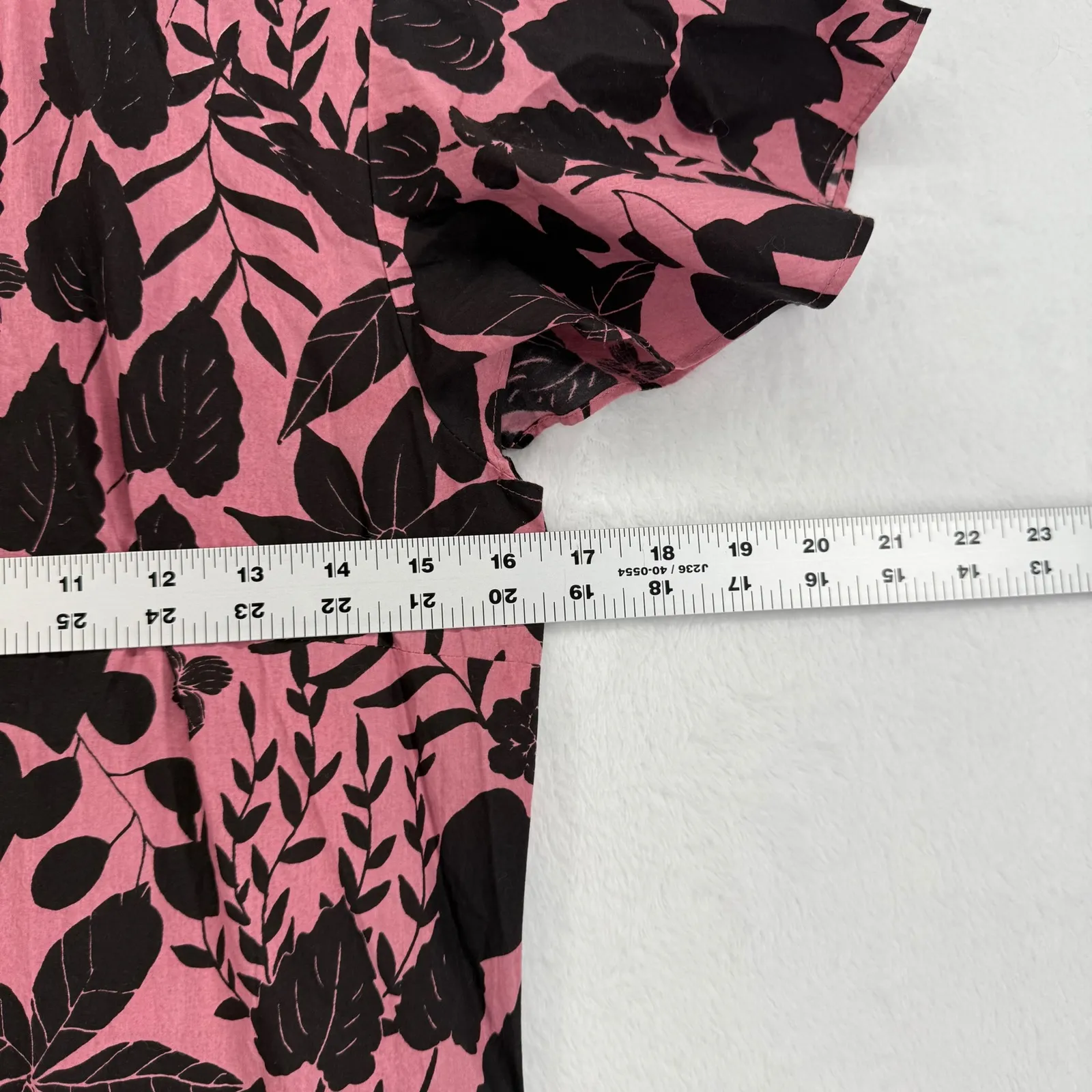 OLIPHANT XS V - Image 2