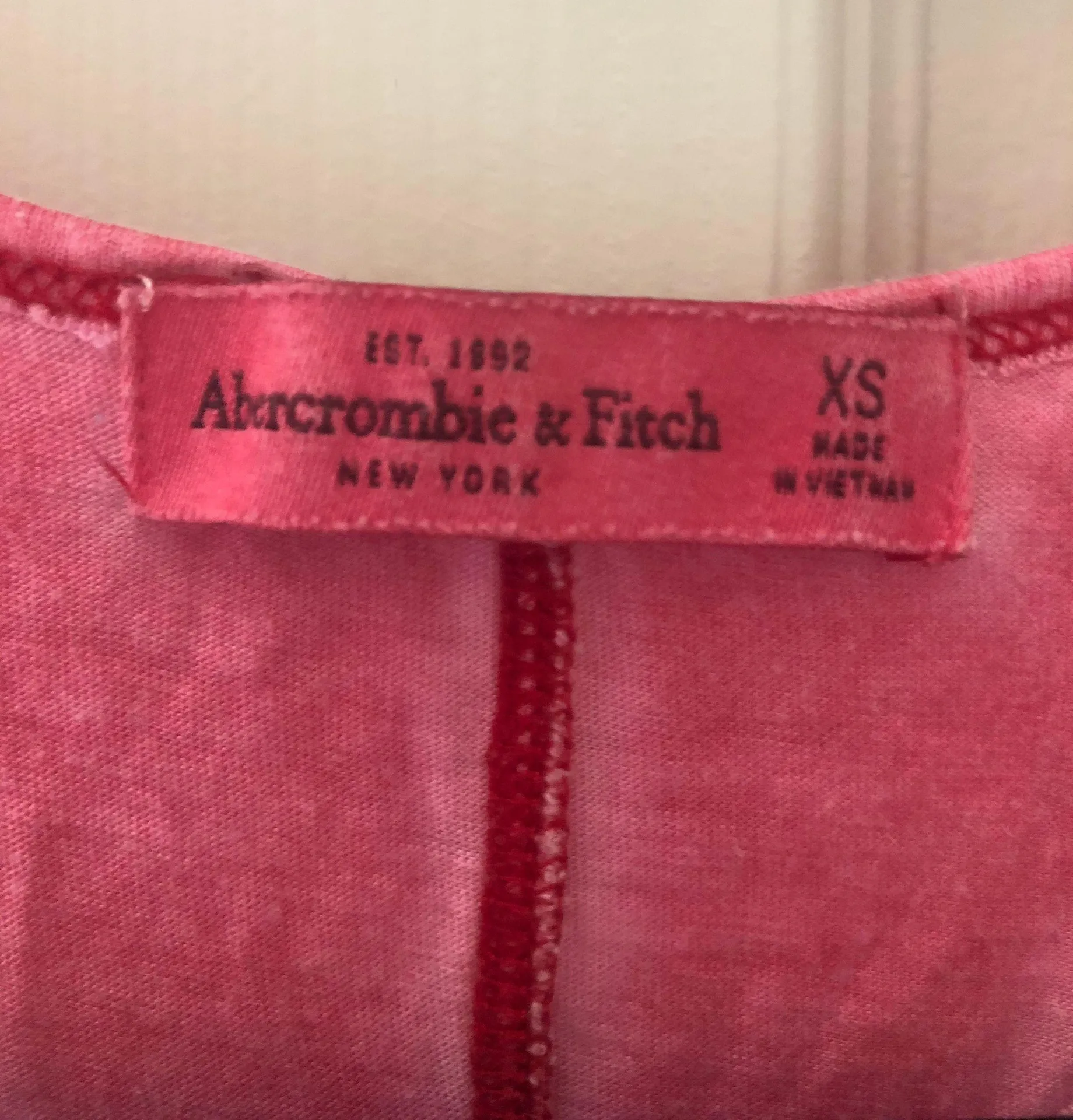 Comfy Tank Top - Image 3