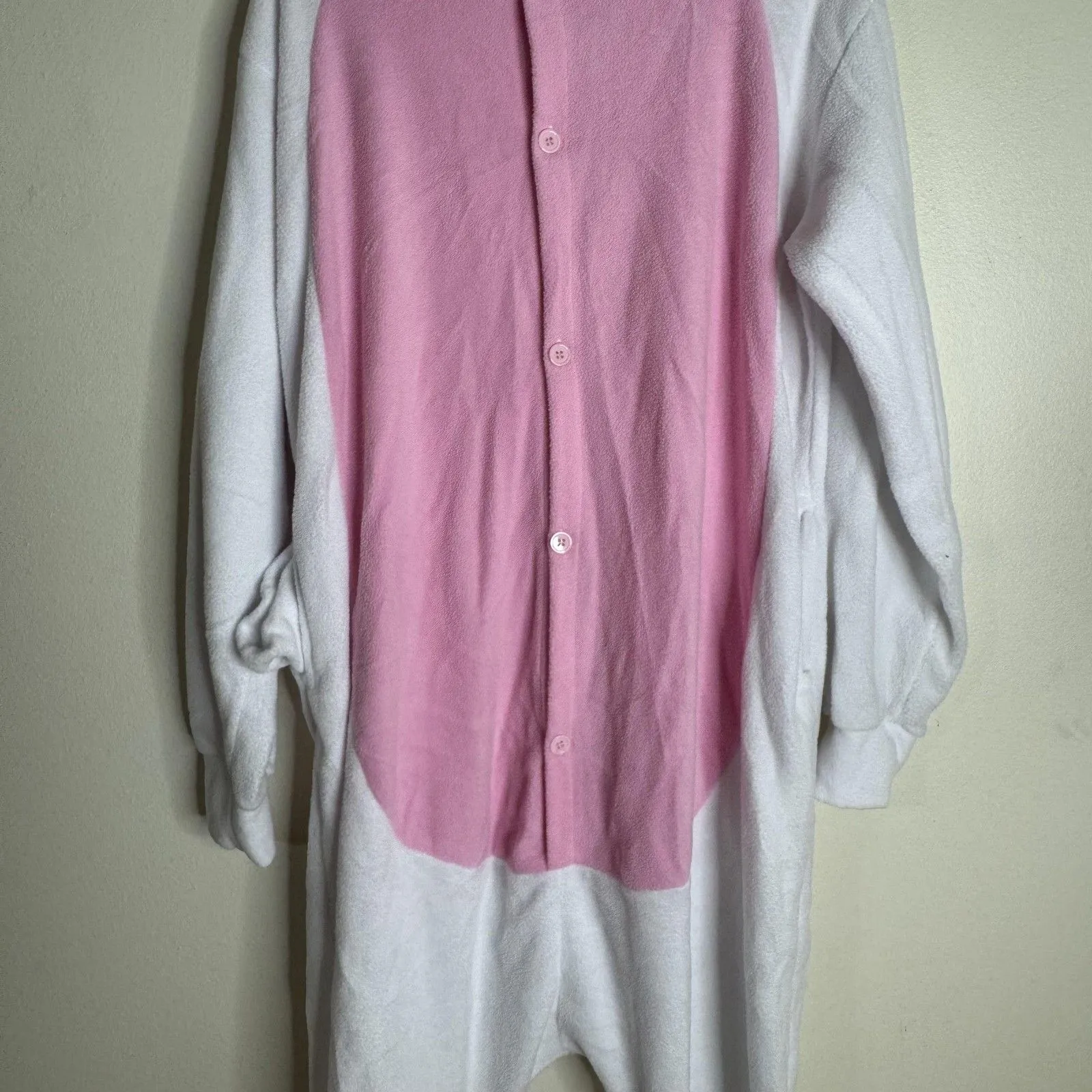 Goat Kigurumi One - Image 3