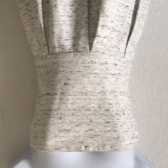 Wilfred Aritzia‎ Harmonie Strapless Mini Dress size 6 - Image 4