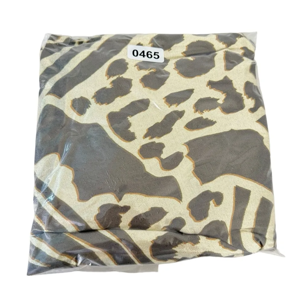 Adam Lippes Ruffled Lamé Midi Dress Silk Blend - Image 15