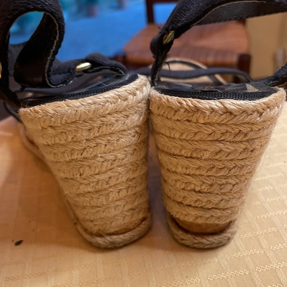 Ralph Lauren - Image 5