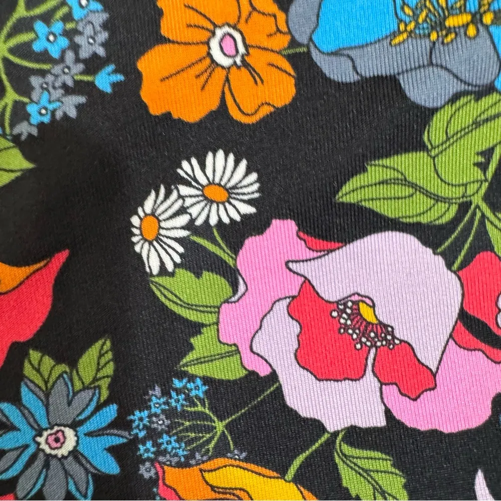 Victoria’s Secret Pink Gym to Swim Shorts - Image 3