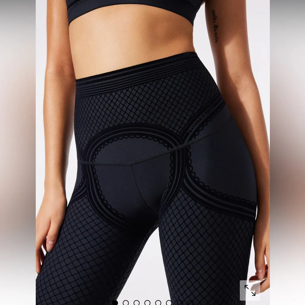 SPECIAL FX HIGH - Image 2