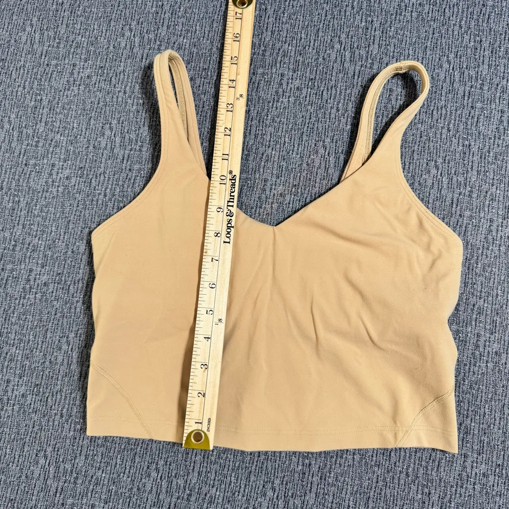Lululemon Align Tank - Image 11