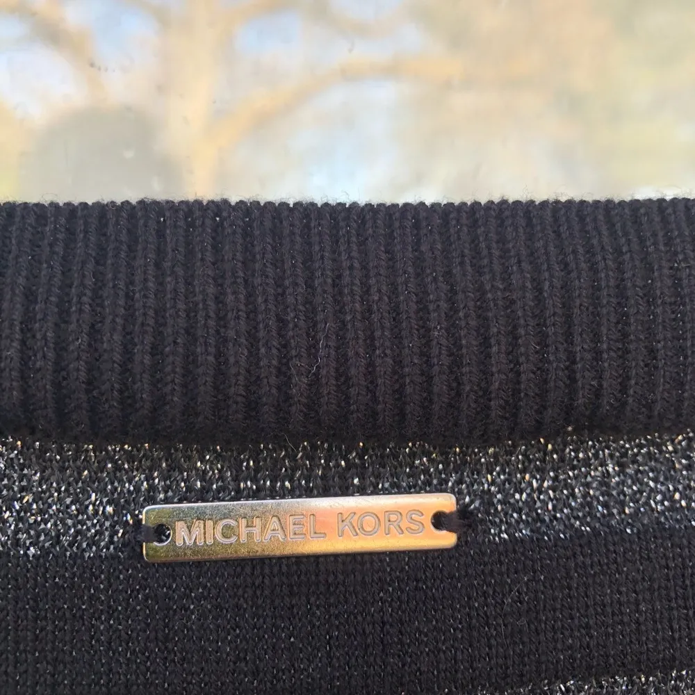 MICHAEL  Sweater - Image 9