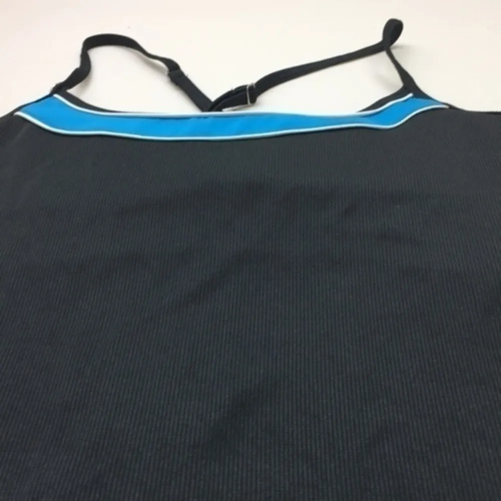 Tail swim wear Size Small - Image 7