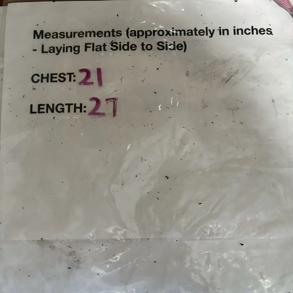 Anthropologie Top Womens Medium Burgundy Button Up Susanna Burnout Blouse Ladies - Image 8