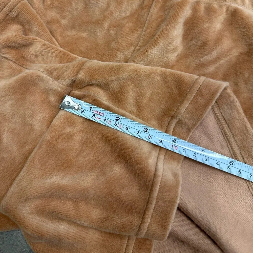 Aerie terrycloth shorts XXL - Image 4