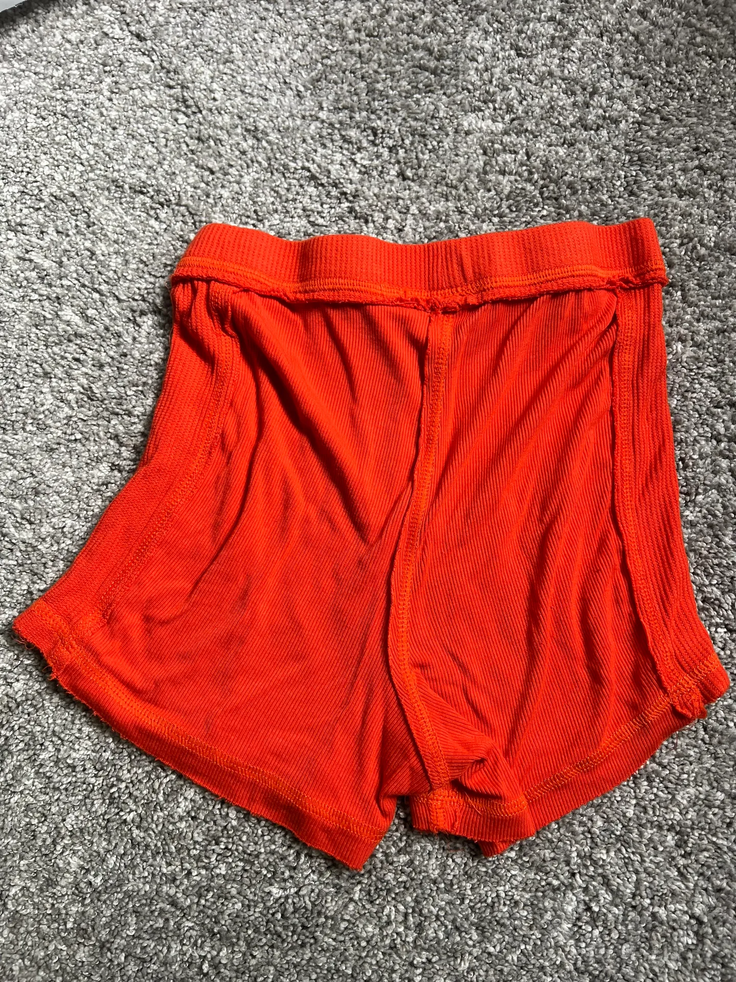 Urban Outfitters Shorts - Image 3