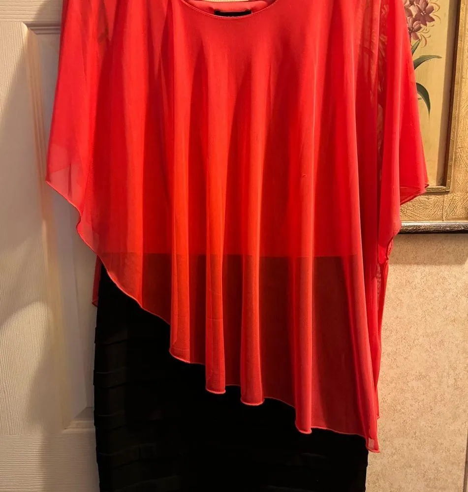 Nice Dress - Image 2