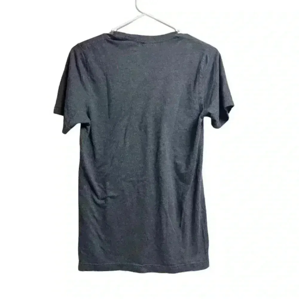 Hocus Pocus Kentucky Branded‎ T - Image 4