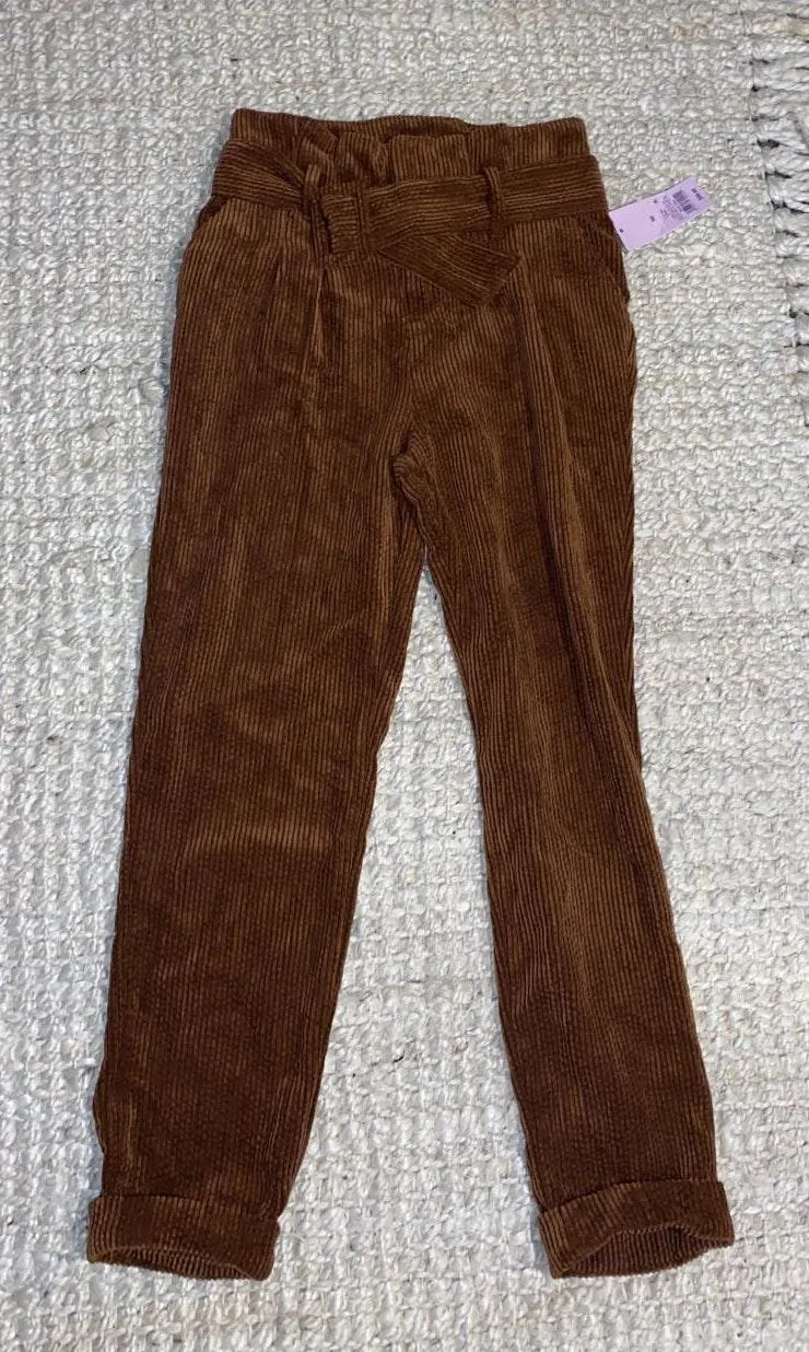 Target Corduroy Pants - Image 2